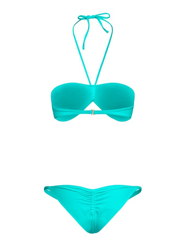 Bikinis Sucrette Bikini Ursulaverde Shop Online At Thebs