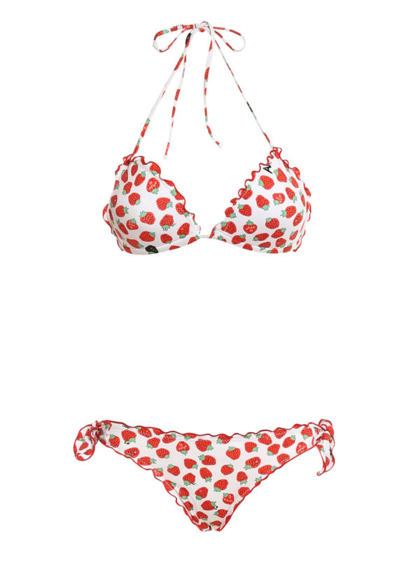 Bikinis Aniye By Flora Bikinis 18579002024 Shop Online At THEBS