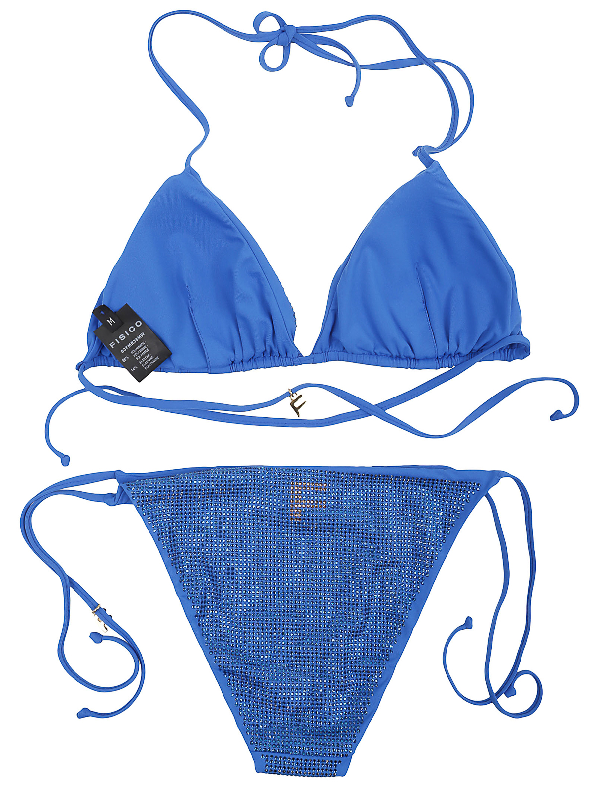 Bikinis Fisico Bikini Mr Ms Mwf Shop Online At Thebs