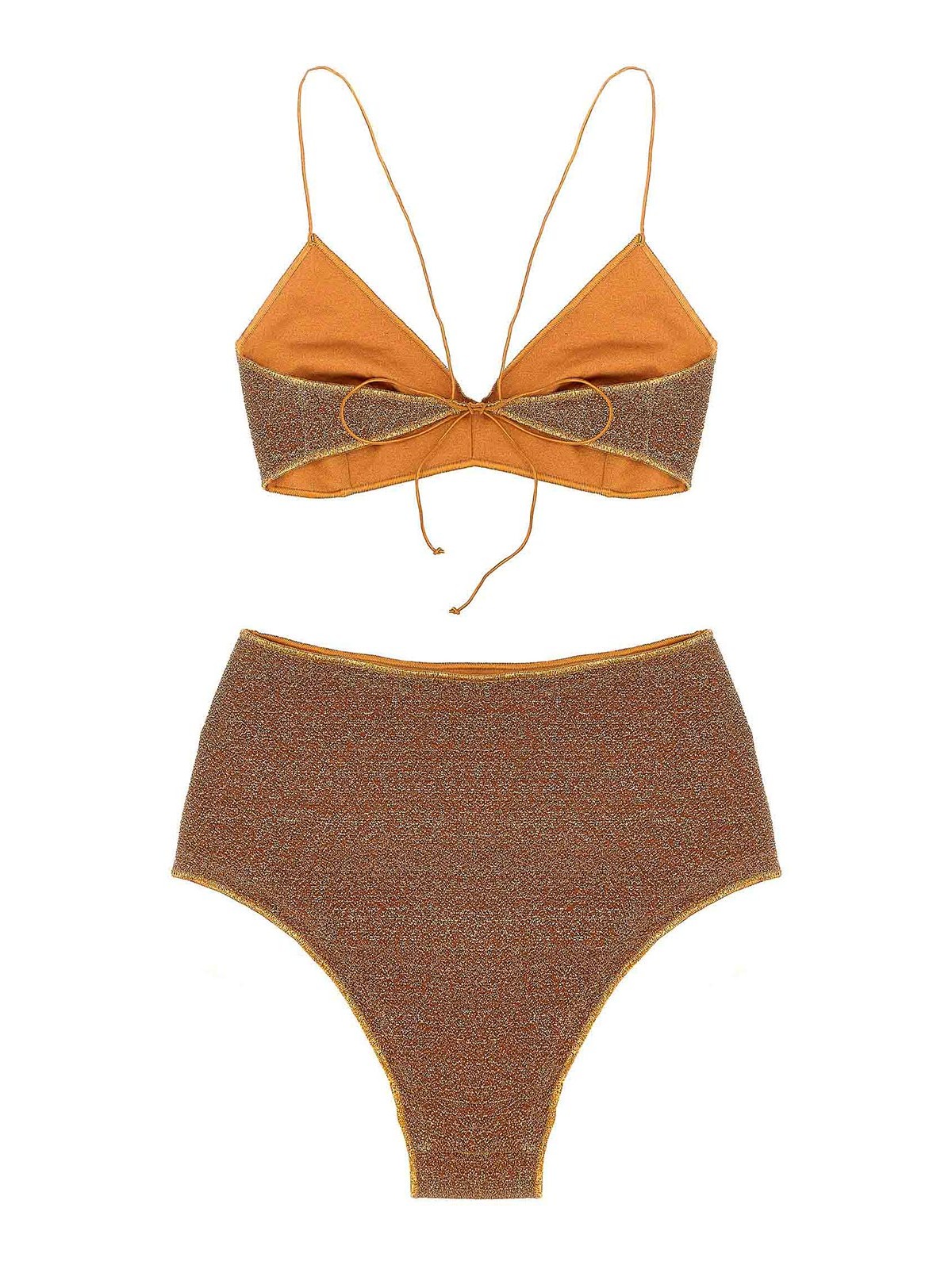 Bikinis Os Ree Lumiere Bikini Lms Toffee Shop Online At Thebs