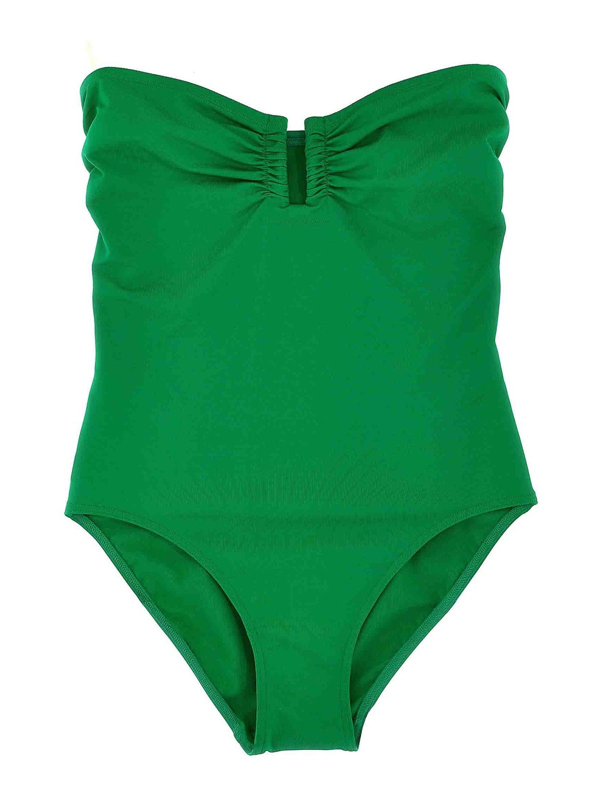 One Piece Eres Cassiopee One Piece Swimsuit Fou Thebs