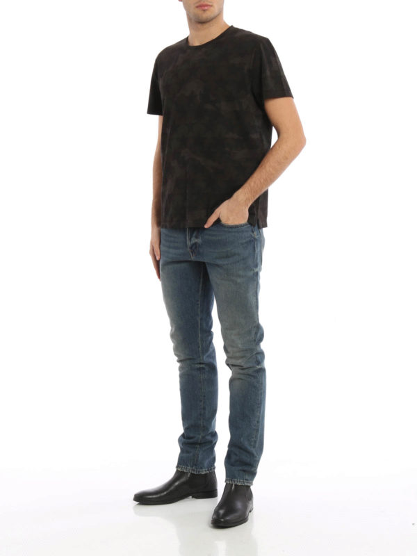 03. Rockstud Untitled shop online: VALENTINO