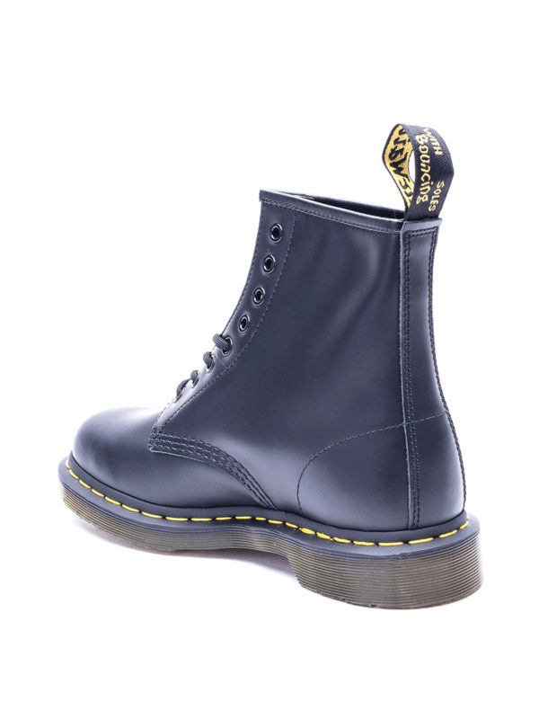 Botines - 1460 Smooth shop online: DR. MARTENS