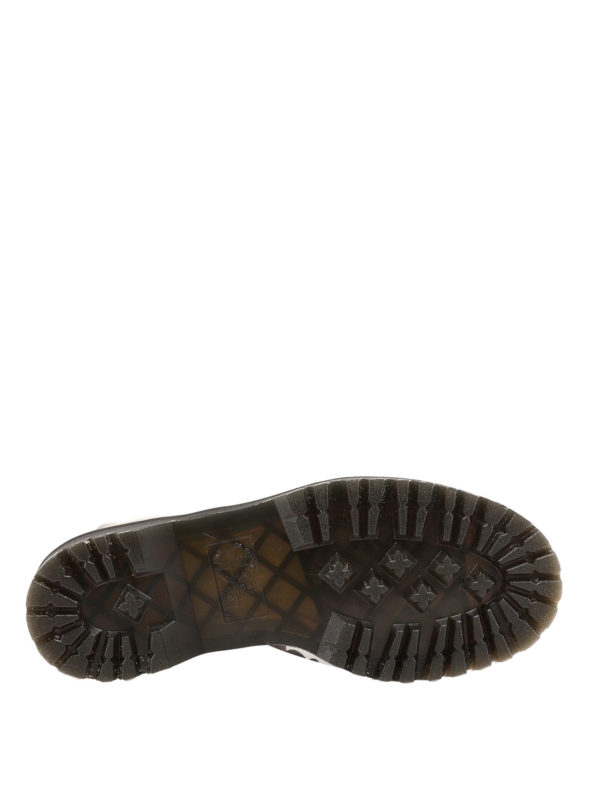 Botines - 1490 Bex shop online: DR. MARTENS