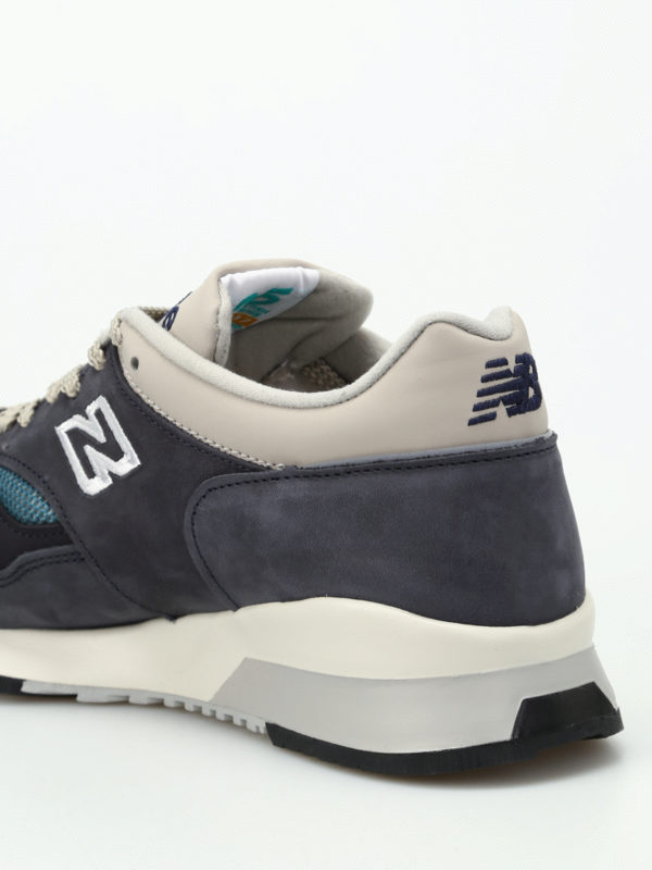 Sneaker - Bunt shop online: NEW BALANCE