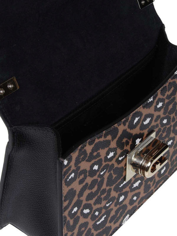 1927 Mini bag shop online: FURLA