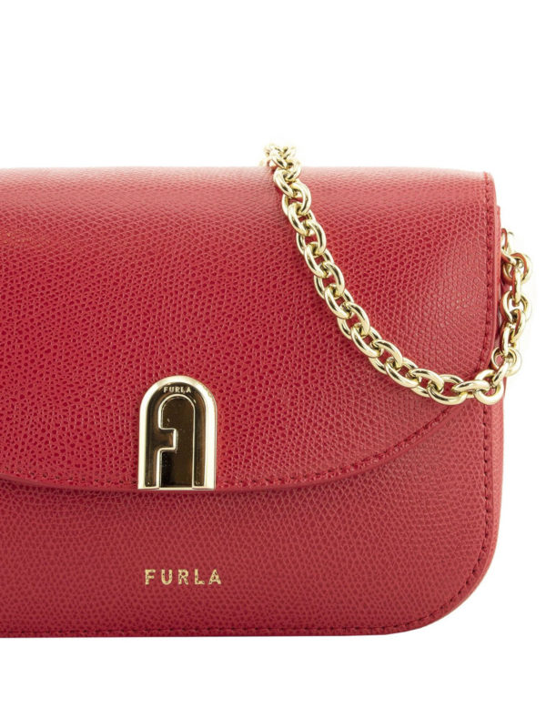 Borsa 1927 mini shop online: FURLA