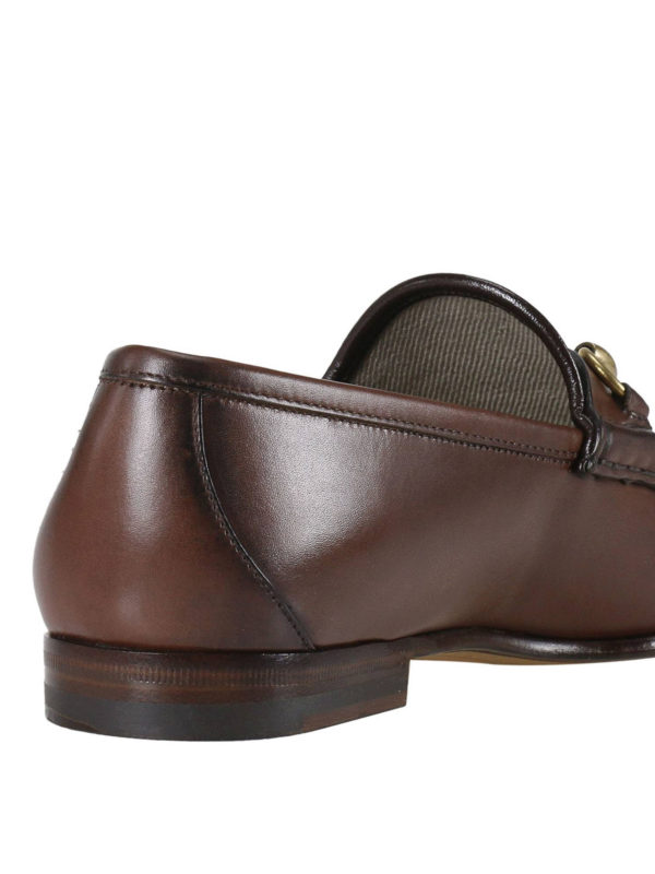 Mocasines - 1953 shop online: GUCCI
