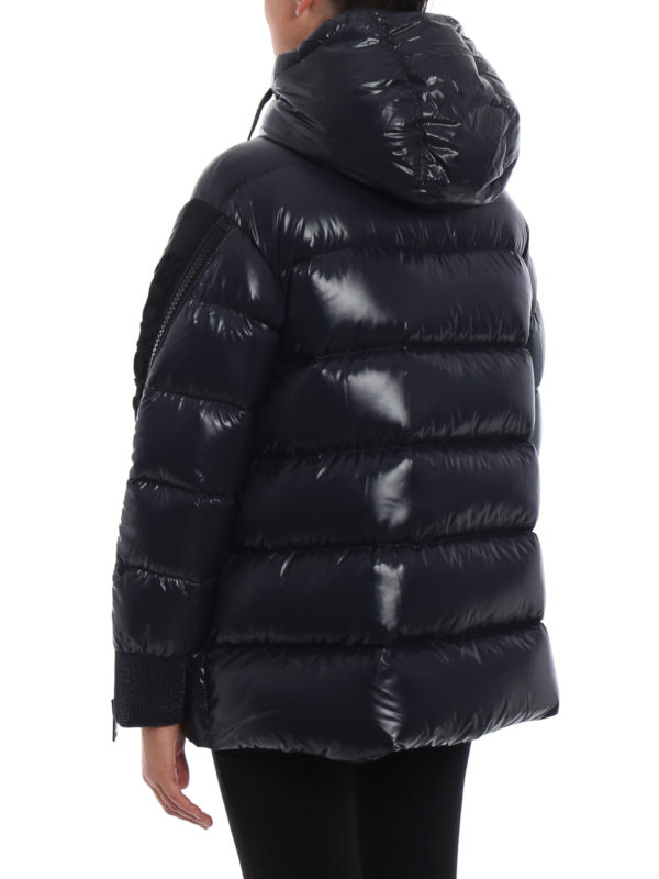 Liriope moncler hot sale