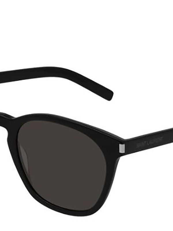 28 Slim sunglasses shop online: SAINT LAURENT