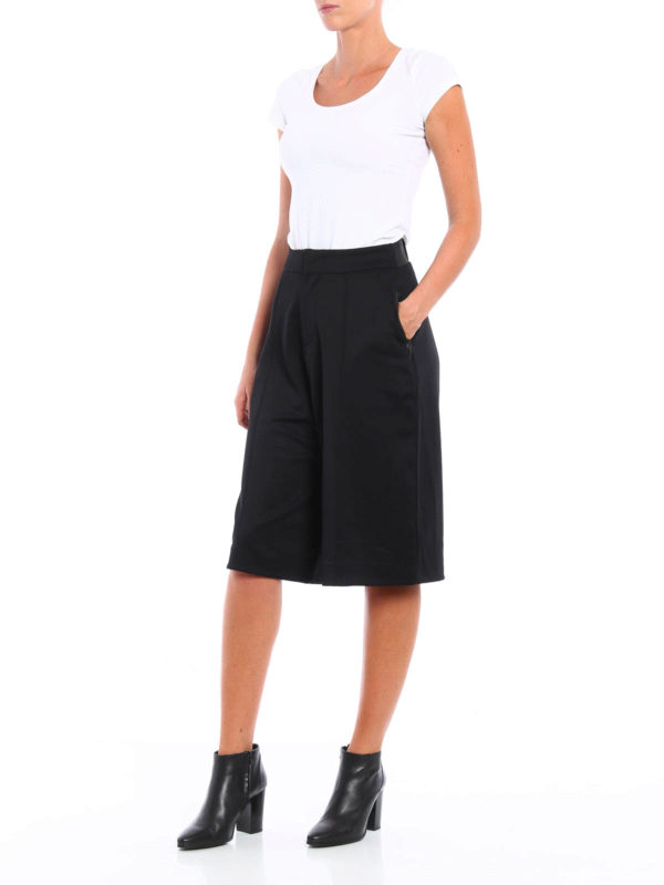 Traininghose 3S Three-Quarter shop online: ADIDAS Y-3