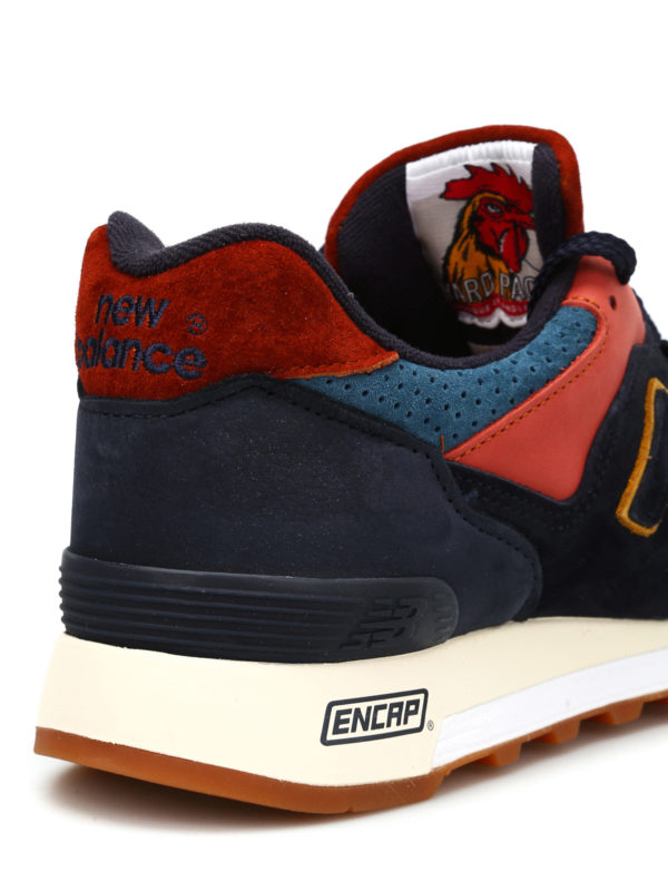 Sneaker 577 - Blau shop online: NEW BALANCE