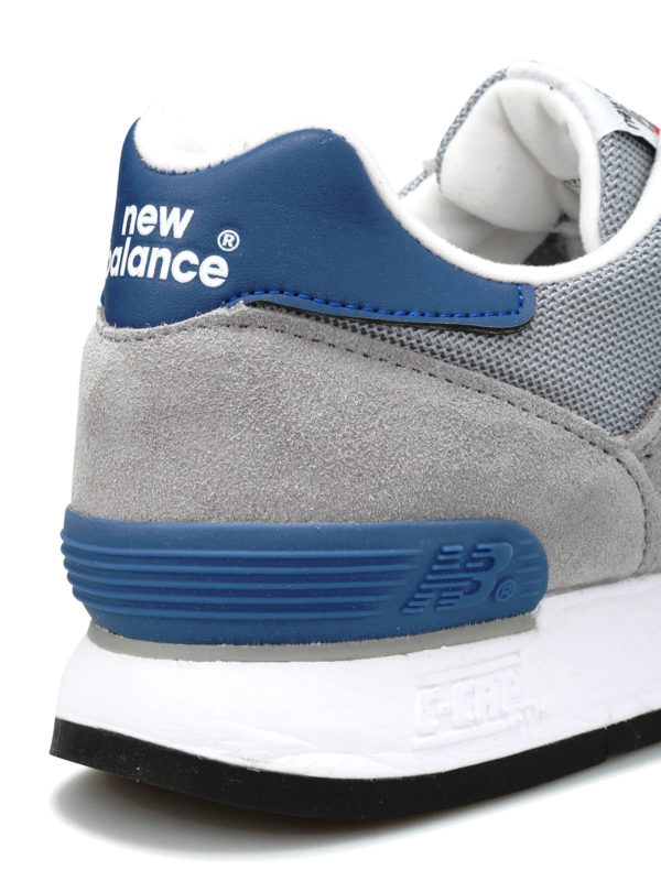 Zapatillas De Deporte 670 Classics shop online: NEW BALANCE