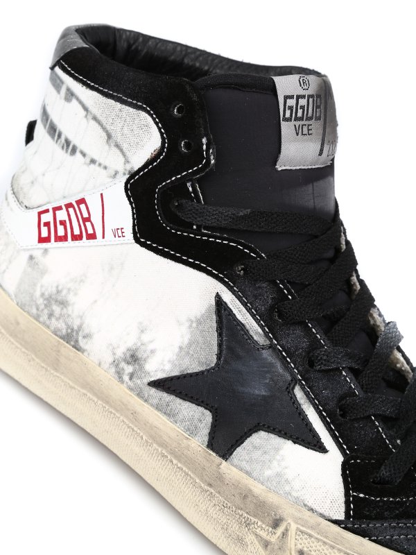 GOLDEN GOOSE buy online Trainer 2.12