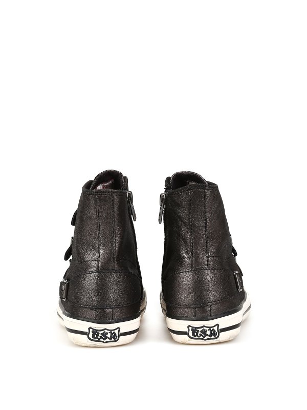 iKRIX ASH: trainers - 