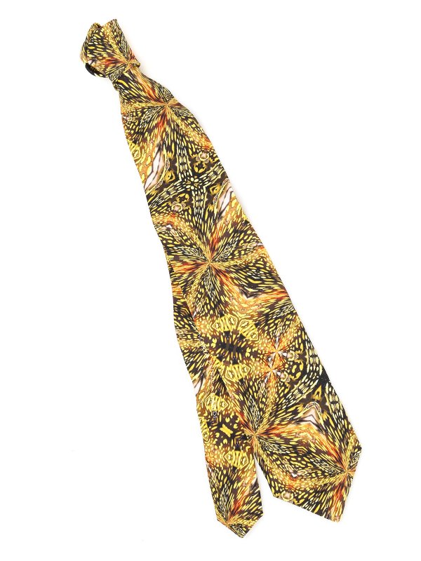 MARIA ENRICA NARDI: ties & bow ties online - Ischia tie