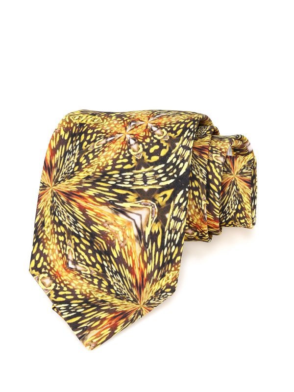 Ischia tie shop online: MARIA ENRICA NARDI