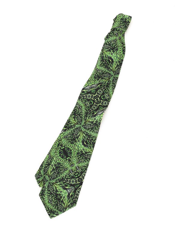 MARIA ENRICA NARDI: ties & bow ties online - Ischia tie