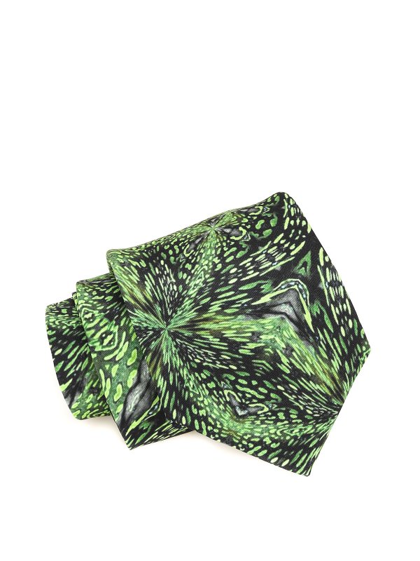 Ischia tie shop online: MARIA ENRICA NARDI