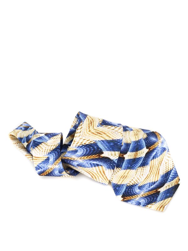 MARIA ENRICA NARDI: Cravates & noeuds papillon - Cravates Et Noeuds Papillon