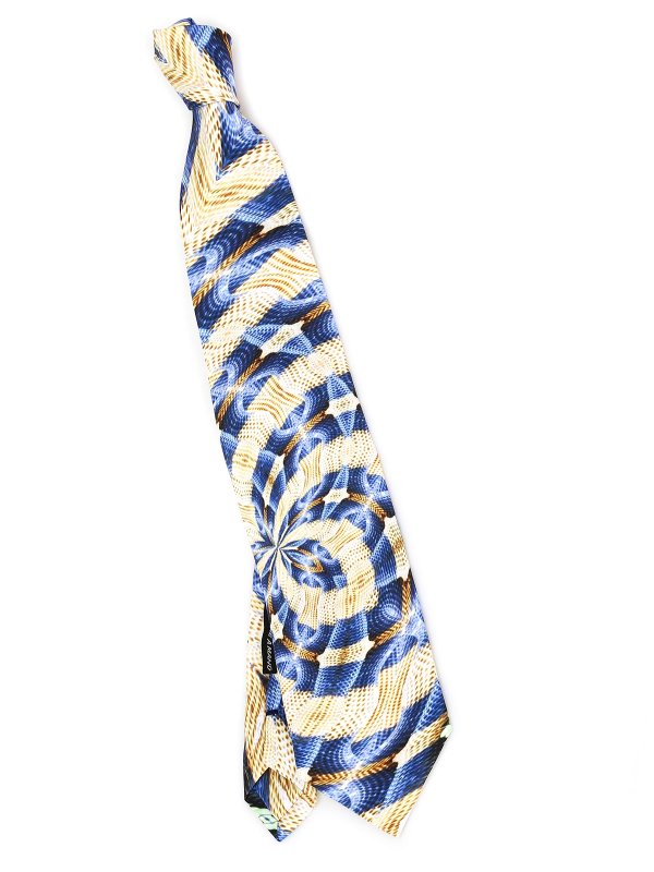 MARIA ENRICA NARDI: Cravates & noeuds papillon online - Cravates Et Noeuds Papillon