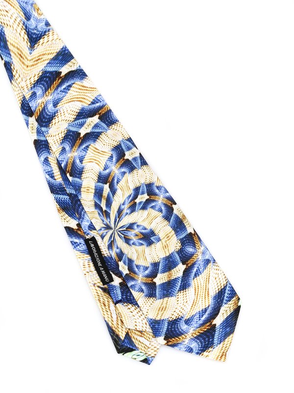 iKRIX MARIA ENRICA NARDI: Cravates & noeuds papillon - Cravates Et Noeuds Papillon