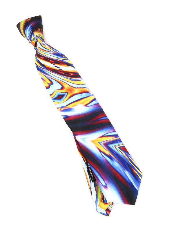 MARIA ENRICA NARDI: Cravates & noeuds papillon online - Cravates Et Noeuds Papillon Teint 