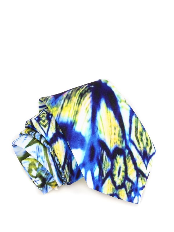 Erice tie shop online: MARIA ENRICA NARDI