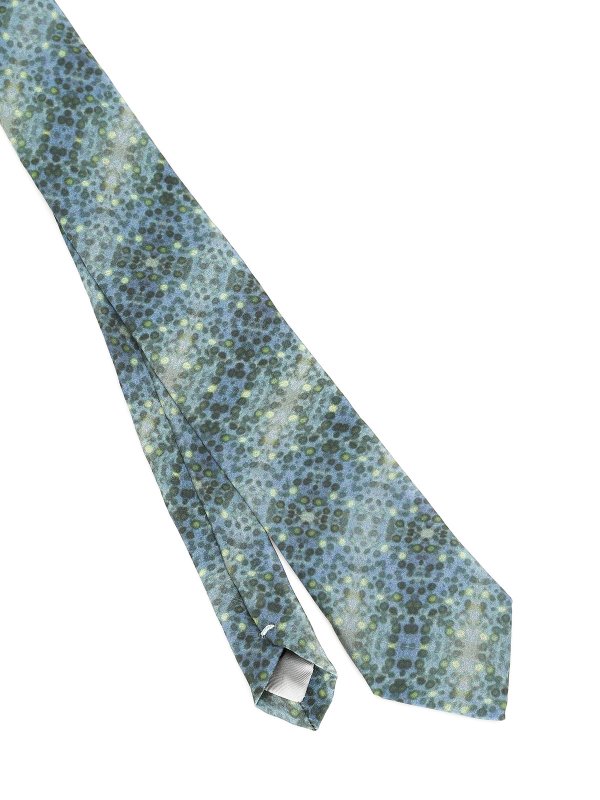 iKRIX MARIA ENRICA NARDI: Cravates & noeuds papillon - Cravates Et Noeuds Papillon