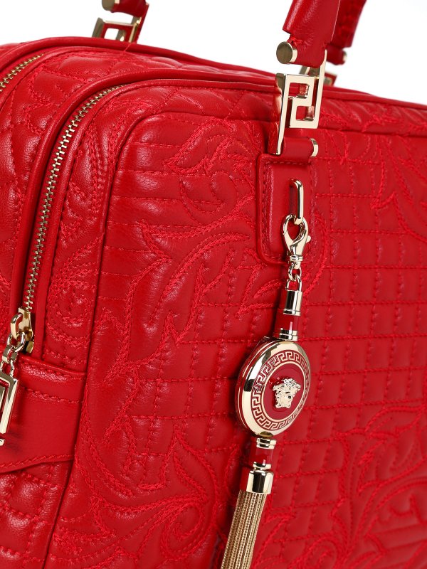 VERSACE buy online Vanitas
