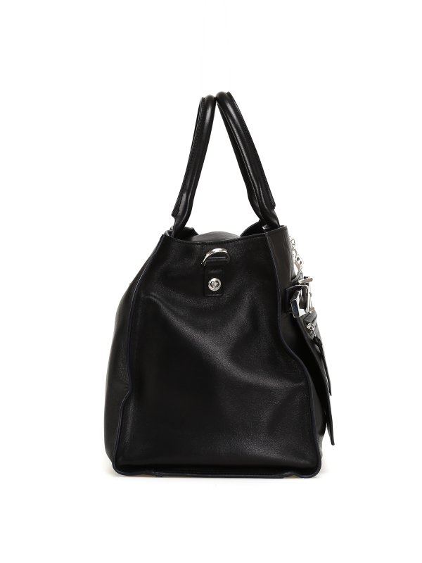 iKRIX VERSACE: totes bags - 