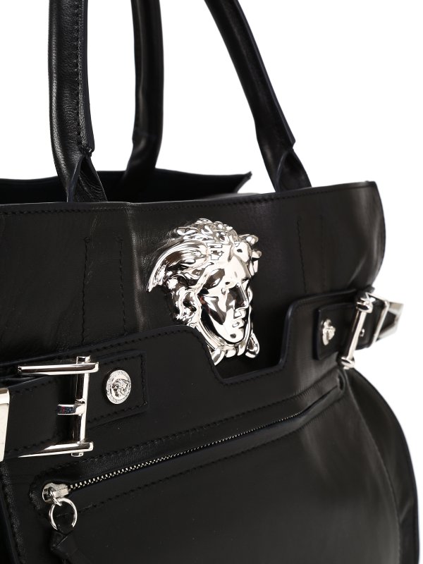 VERSACE buy online 