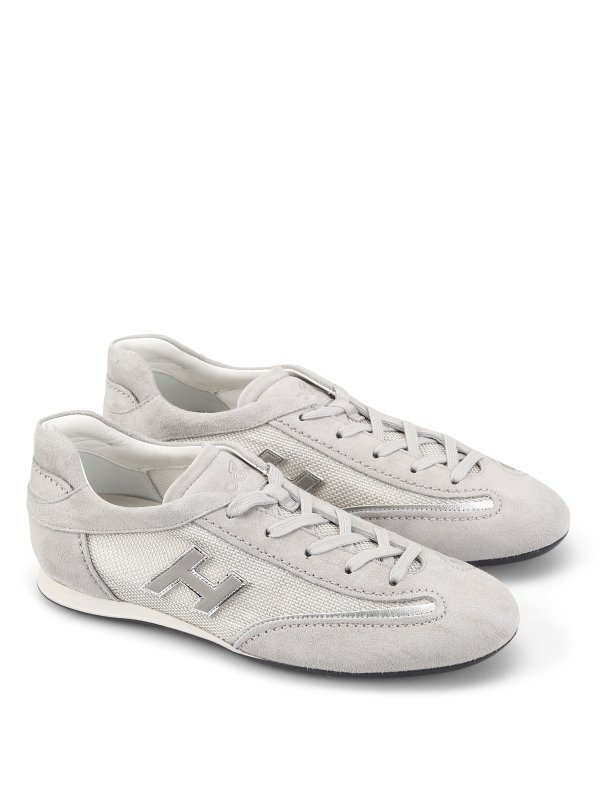 HOGAN: trainers - Olympia Trainers