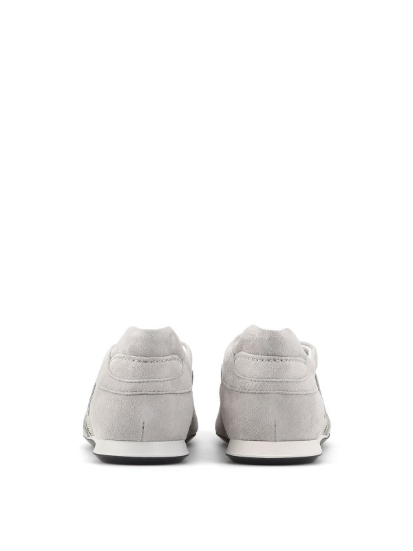 Olympia Trainers shop online: HOGAN