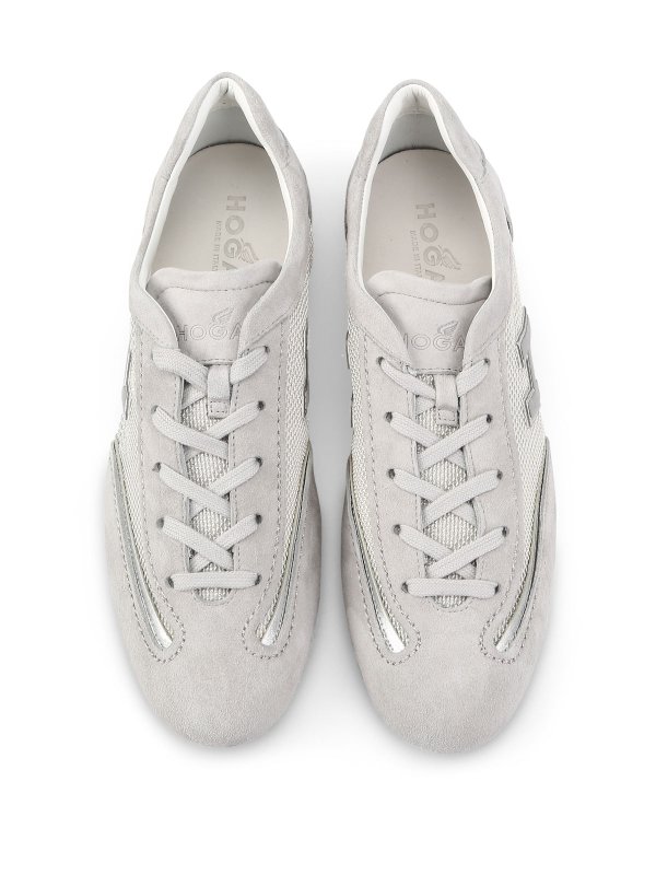 HOGAN buy online Olympia Trainers