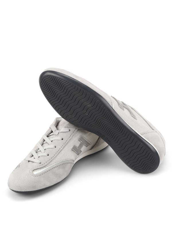 trainers shop online Olympia Trainers