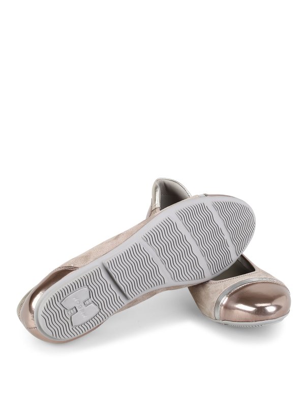 flat shoes shop online Wrap flats