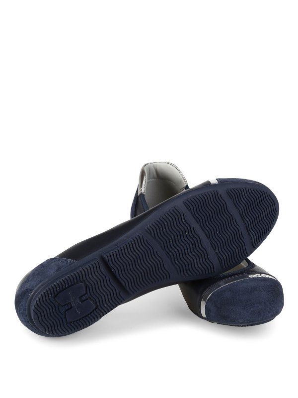 ballerine shop online Ballerine Wrap