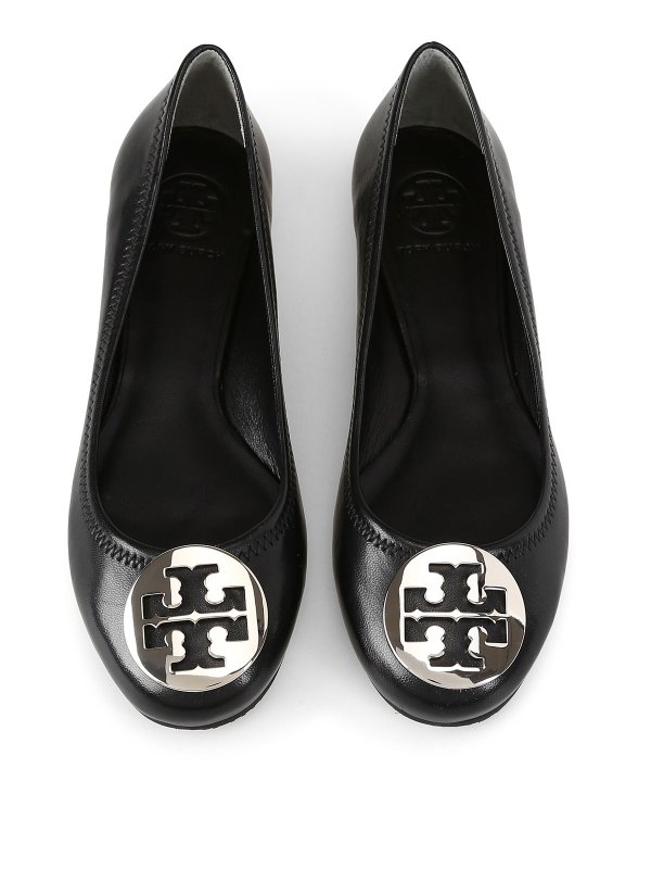 TORY BURCH buy online Reva Ballet-Mestico flats