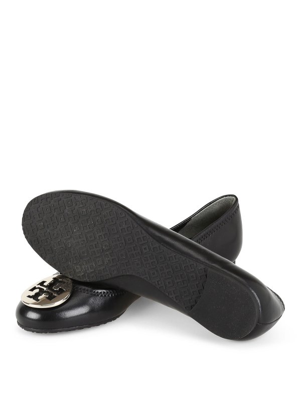 flat shoes shop online Reva Ballet-Mestico flats