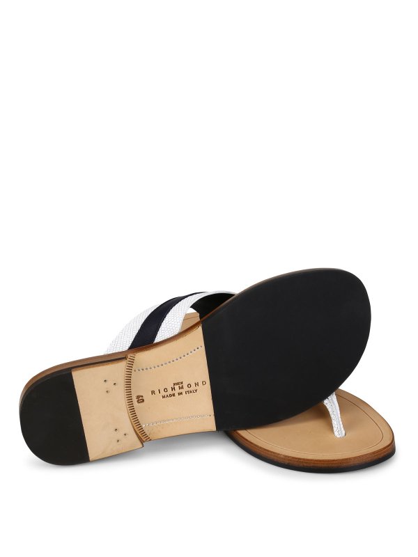 flip flops shop online Python print flip flops