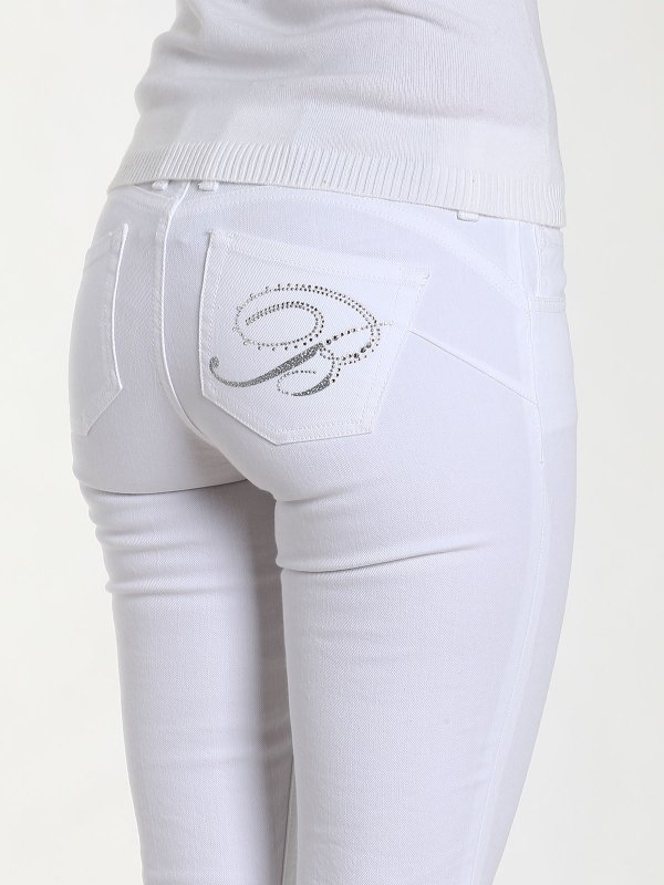 capris shop online Capri pants