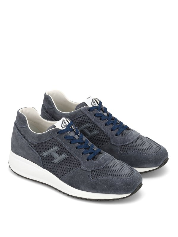 HOGAN: trainers - Interactive N20