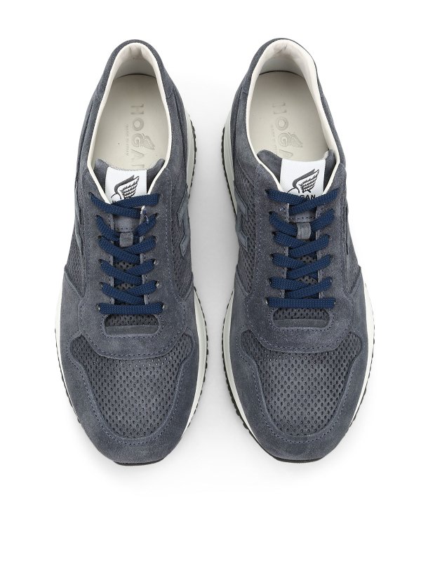 HOGAN buy online Interactive N20