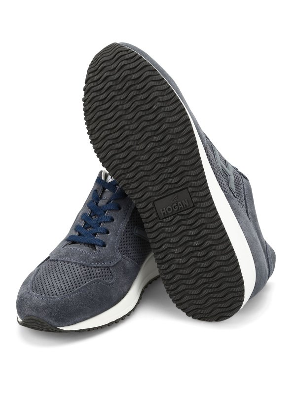 trainers shop online Interactive N20