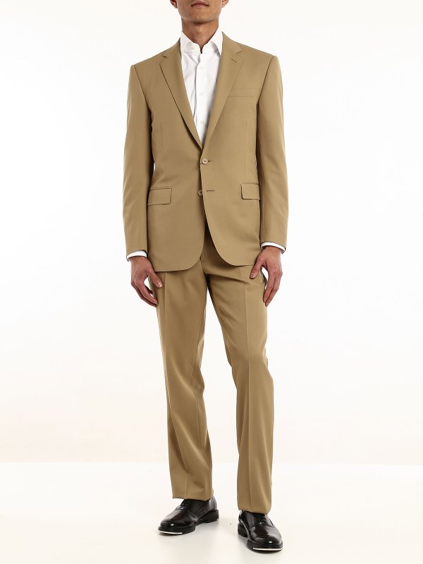RALPH LAUREN: formal suits online - Anthony suit