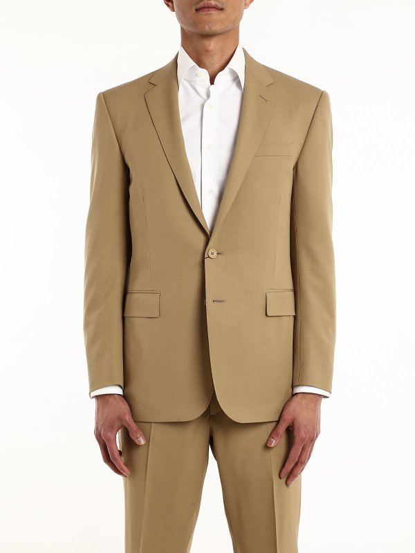 iKRIX RALPH LAUREN: formal suits - Anthony suit