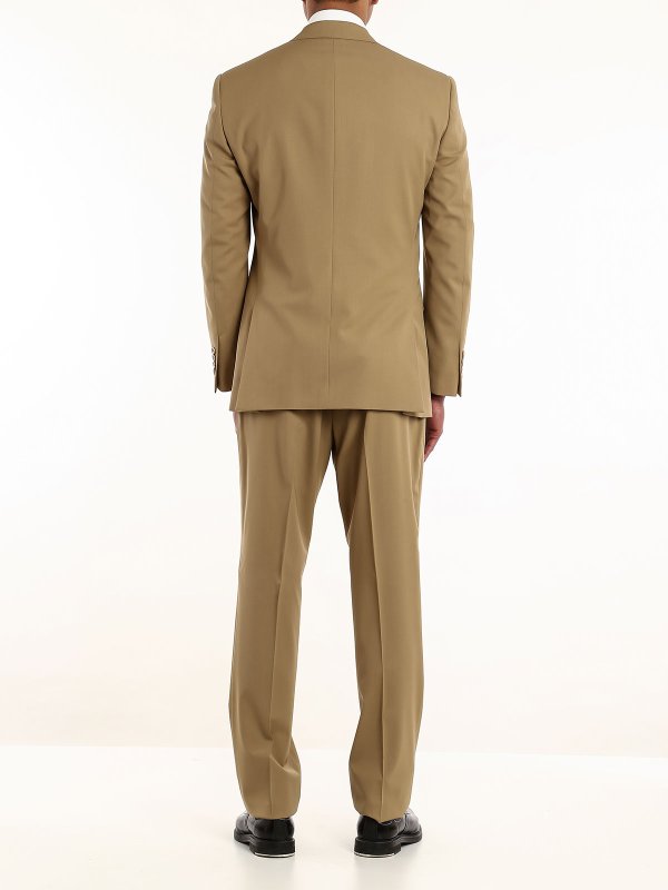 Anthony suit shop online: RALPH LAUREN