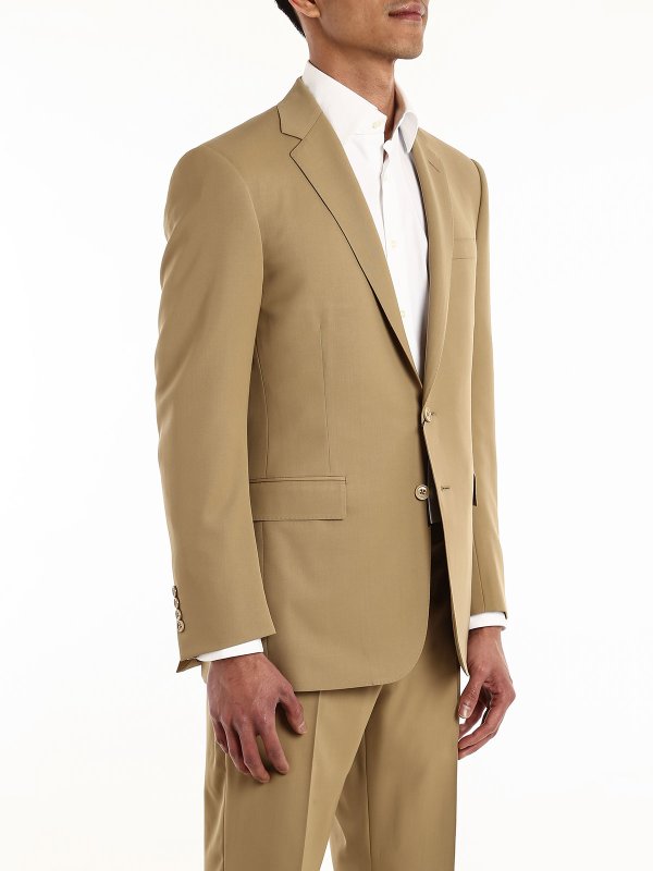 RALPH LAUREN buy online Anthony suit
