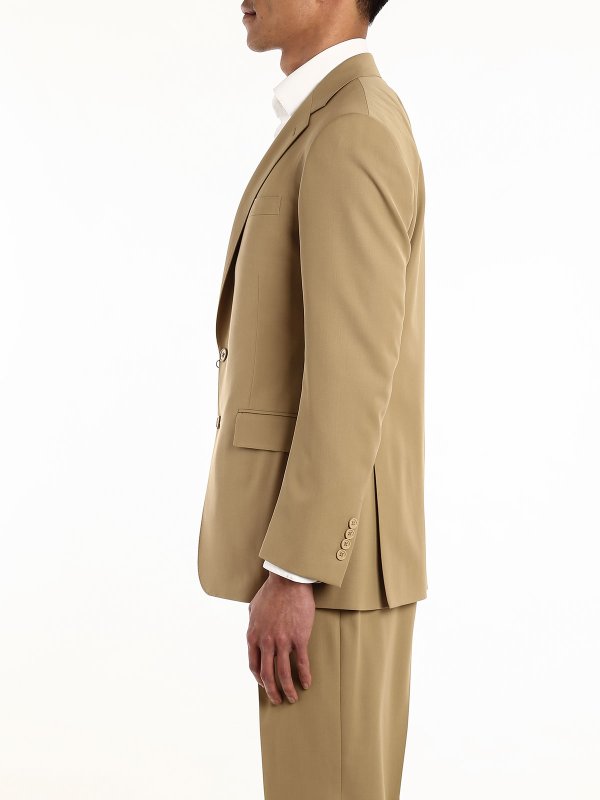 iKRIX RALPH LAUREN: Anthony suit